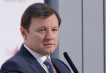 vladimir efimov soobshhil o vosstanovlenii doma hudozhnikov korovinyh blagodarya gorodskoj programme-politgolos-ru-174160689000-0