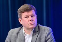 Владислав Каменев и ЦСКА в фокусе после решения РУСАДА по делу о мельдонии vladislav kamenev i czska v fokuse posle resheniya rusada po delu o meldonii-politgolos-ru-174213938700-0