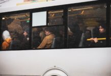 vladivostok gotov k snegopadu blagodarya soderzhaniyu gorodskih territorij i primavtodor-politgolos-ru-174302194000-0