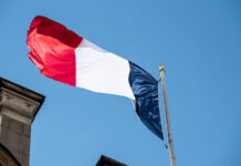 Власти Франции предупреждают о скрытых угрозах конфискации российских активов vlasti franczii preduprezhdayut o skrytyh ugrozah konfiskaczii rossijskih aktivov-politgolos-ru-174177600000-0