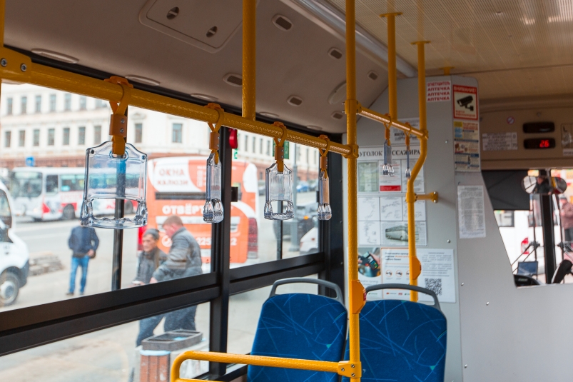 Фото: primamedia.ru