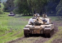 Возрождение мастерства экипажей Abrams США после вызовов Ирака и Афганистана vozrozhdenie masterstva ekipazhej ssha posle vyzovov iraka i afganistana-politgolos-ru-174284189400-0