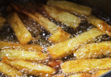 Врач Чудаков раскрыл связь питания и аллергических реакций vrach chudakov raskryl svyaz pitaniya i allergicheskih reakczij-politgolos-ru-174166272300-0