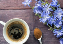 Врач Кашух рекомендует напиток из цикория как отличную альтернативу кофе vrach kashuh rekomenduet napitok iz czikoriya kak otlichnuyu alternativu kofe-politgolos-ru-174135275900-0