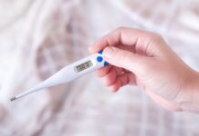 Врач объяснила правду о пользе температуры vrach obyasnila pravdu o polze temperatury-politgolos-ru-174081841700-0