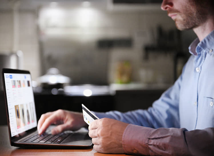 Ininal временно приостановила работу для клиентов из России и Турции-0