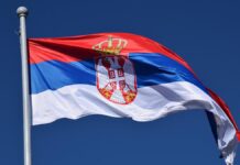 Вулин заявил об ошибке Сербии в антироссийском голосовании ООН по Украине vulin zayavil ob oshibke serbii v antirossijskom golosovanii oon po ukraine-politgolos-ru-174264050600-0