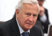 vyacheslav koloskov obyasnil vybor valeriya karpina priglasit dzyubu v sbornuyu rfs-politgolos-ru-174194416800-0