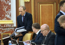 Вячеслав Володин и Госдума укрепляют защиту от иностранного влияния vyacheslav volodin i gosduma ukreplyayut zashhitu ot inostrannogo vliyaniya-politgolos-ru-174345357600-0