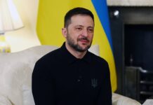 Взрывная речь в Финляндии Вооруженным силам Украины объявили ультиматум Зеленскому vzryvnaya rech v finlyandii vooruzhennym silam ukrainy obyavili ultimatum zelenskomu-politgolos-ru-174091376100-0