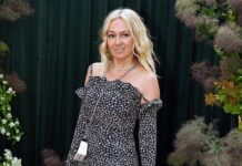 Яна Рудковская с улыбкой отреагировала на слухи о переходе Вероники Жилиной в сборную Азербайджана yana rudkovskaya s ulybkoj otreagirovala na sluhi o perehode veroniki zhilinoj v sbornuyu azerbajdzhana-politgolos-ru-174294575100-0