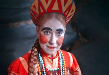 Яркая судьба Инны Чуриковой Щепкинское училище и триумф в Морозко yarkaya sudba inny churikovoj shhepkinskoe uchilishhe i triumf v morozko-politgolos-ru-174323017000-0