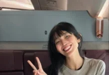 yarkaya zhizn dariny ervin i aleksandra czekalo v losandzhelese i yaponii-politgolos-ru-174254405800-0