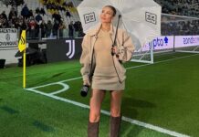 yarkij obraz televedushhej na futbolnom matche voshitil poklonnikov-politgolos-ru-174164529500-0
