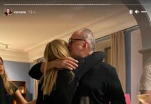 Яркий праздник Веры Брежневой и Константина Меладзе в Санкт-Петербурге yarkij prazdnik very brezhnevoj i konstantina meladze v sanktpeterburge-politgolos-ru-174311067400-0