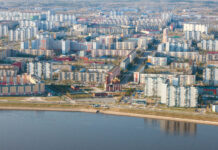 yugra gotovitsya k masshtabnomu prazdnovaniyu 80letiya pobedy v velikoj otechestvennoj vojne-politgolos-ru-174239545900-0