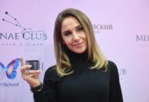 yuliya kovalchuk podelilas atmosferoj svoego uyutnogo doma-politgolos-ru-174164866400-0