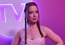 Юлия Савичева раскрыла секрет стройности — питание без ограничений и радость yuliya savicheva raskryla sekret strojnosti pitanie bez ogranichenij i radost-politgolos-ru-174285130500-0