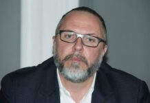 Юрий Грымов представил новый спектакль о семи нацистских преступниках yurij grymov predstavil novyj spektakl o semi naczistskih prestupnikah-politgolos-ru-174176538400-0