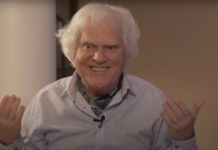 Юрий Куклачев поддержал создание инновационного цирка в Москве yurij kuklachev podderzhal sozdanie innovaczionnogo czirka v moskve-politgolos-ru-174121171900-0