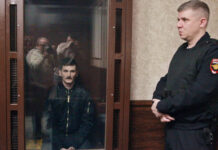 yuzhnyj okruzhnoj voennyj sud i zagadka otravlennogo banketa letchikov-politgolos-ru-174300798300-0