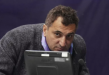 zakaryan vyrazil nadezhdu na uchastie ovechkina v blagotvoritelnom vechere-politgolos-ru-174078149400-0
