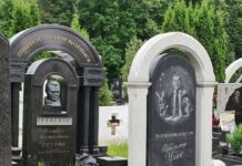 Заражение крови названа причина скоропостижной смерти артиста Петрова zarazhenie krovi nazvana prichina skoropostizhnoj smerti artista petrova-politgolos-ru-174177006100-0