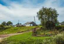 Земельная реформа для героев: как участники спецоперации могут получить гектар в России zemelnaya reforma dlya geroev kak uchastniki speczoperaczii mogut poluchit gektar v rossii-politgolos-ru-174182085600-0