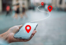 Железнодорожный тур по Императорскому маршруту объединит Пермский край Свердловскую и Тюменскую области zheleznodorozhnyj tur po imperatorskomu marshrutu obedinit permskij kraj sverdlovskuyu i tyumenskuyu oblasti-politgolos-ru-174248298100-0