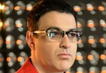 Жена Мартиросяна ошарашила заявлением о любви после слухов о разводе zhena martirosyana osharashila zayavleniem o lyubvi posle sluhov o razvode-politgolos-ru-174172141300-0