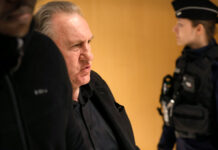 zherar deparde i parizhskaya prokuratura rassmatrivayut perspektivy dela-politgolos-ru-174308812400-0