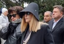 znamenitosti podderzhavshie allu pugachevu novyj povod dlya obsuzhdenij-politgolos-ru-174158993300-0