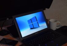 Windows 10 и Windows 95 Лидеры среди лучших операционных систем Microsoft 10 i 95 lidery sredi luchshih operaczionnyh sistem -politgolos-ru-174379081000-0