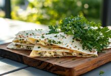 4 аппетитных завтрака с лавашем сырные палочки рулетики и треугольники 4 appetitnyh zavtraka s lavashem syrnye palochki ruletiki i treugolniki-politgolos-ru-174400959200-0