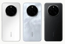 Honor Magic 7 — инновации в камере AI Honor Falcon и ярком дизайне 7 innovaczii v kamere i yarkom dizajne-politgolos-ru-174350978500-0