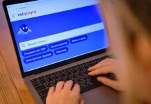 7,94 миллиона россиян установили самозапрет на кредиты через Госуслуги и МФЦ 794 milliona rossiyan ustanovili samozapret na kredity cherez gosuslugi i mfcz-politgolos-ru-174350160000-0