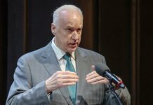 Александр Бастрыкин контролирует расследование дела школьников Миасса в СКР aleksandr bastrykin kontroliruet rassledovanie dela shkolnikov miassa v skr-politgolos-ru-174427462200-0