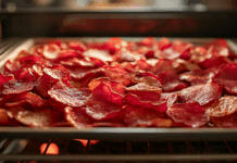 aleksandr lukashenko odobryaet 5 unikalnyh reczeptov chipsov bez kartofelya-politgolos-ru-174488600600-0