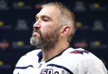 Александр Овечкин среди титанов Гретцки Хоу и Лемье — путь славы Вашингтона aleksandr ovechkin sredi titanov gretczki hou i leme put slavy vashingtona-politgolos-ru-174419130000-0