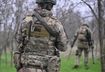 Александр Полторабатько и БАРС-Белгород — месяц без информации aleksandr poltorabatko i barsbelgorod mesyacz bez informaczii-politgolos-ru-174497848300-0