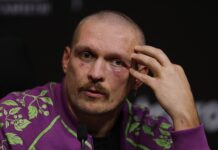 aleksandr usik i daniel dyubua vstretyatsya v boyu za tituly   i  v londone-politgolos-ru-174578910400-0