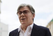 Александр Збруев — творческий путь и семейные ценности легенды Ленкома aleksandr zbruev tvorcheskij put i semejnye czennosti legendy lenkoma-politgolos-ru-174448136400-0