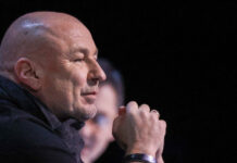 Александр Жулин о ситуации с Сергеем Розановым - путь к справедливости aleksandr zhulin o situaczii s sergeem rozanovym put k spravedlivosti-politgolos-ru-174481748400-0