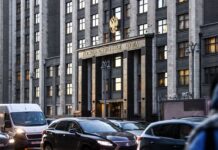 Алексей Чепа предрекает эскалацию после 18 апреля и жесткие меры России по Украине aleksej chepa predrekaet eskalacziyu posle 18 aprelya i zhestkie mery rossii po ukraine-politgolos-ru-174402170100-0