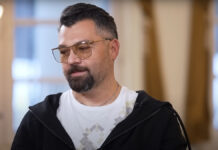 aleksej chumakov i yuliya kovalchuk raskryvayut sekret krepkogo soyuza-politgolos-ru-174446850400-0