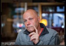 aleksej kortnev i neschastnyj sluchaj menyayut pozicziyu po podderzhke svo-politgolos-ru-174574570200-0