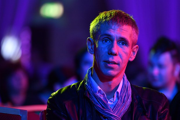 Вводная картинка