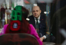 Алексей Смирнов и схема на миллиард - МВД и ФСБ вскрыли аферу aleksej smirnov i shema na milliard mvd i fsb vskryli aferu-politgolos-ru-174482106800-0