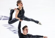 alena kostornaya i georgij kunicza delyatsya radostyu ozhidaemogo rebenka-politgolos-ru-174565235500-0