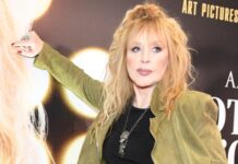 alla pugacheva v rossii gotovit novye proekty s uchastiem stasa bareczkogo-politgolos-ru-174458105500-0